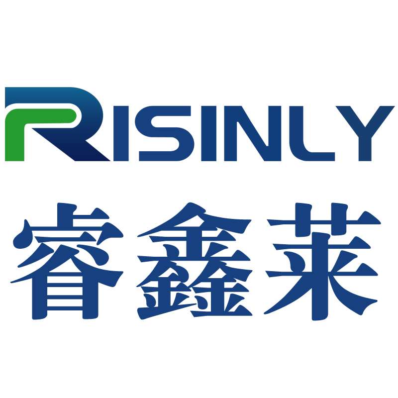 猇亭睿鑫莱科技有限公司